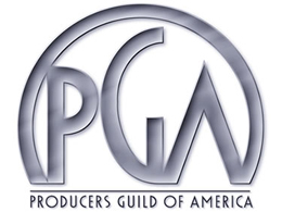 Producer Guild of America
