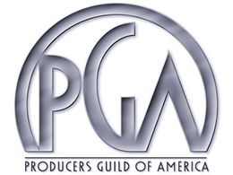 Producers Guild of America