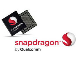 Qualcomm Snapdragon