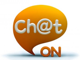 Samsung ChatON