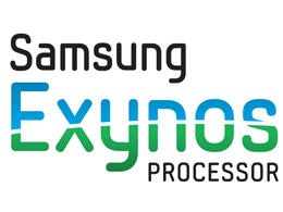 Samsung Exynos