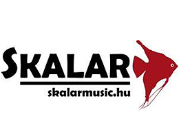 Skalar Music