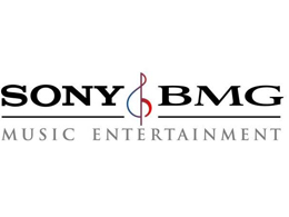 Sony BMG