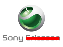 Sony Ericcson Buyout