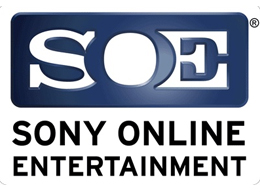 Sony Online Entertainment