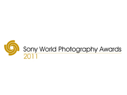 Sony World Photography Awards