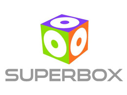 Superbox