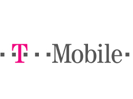 T-Mobile