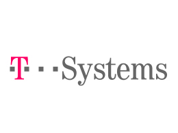 T-Systems