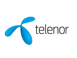 Telenor