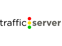 Traffic Server