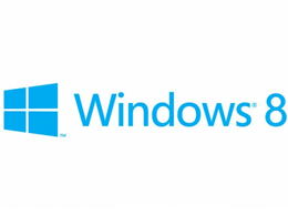 Windows 8