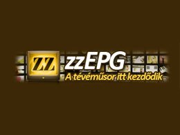 zzEPG