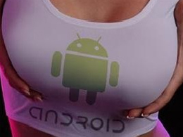 Android