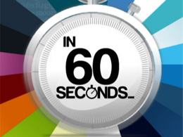In 60 Seconds