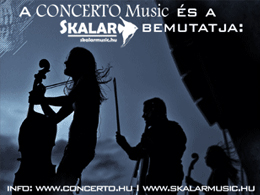 Apocalyptica: The 7th Symphony Tour