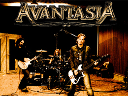 Avantasia