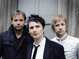 Muse