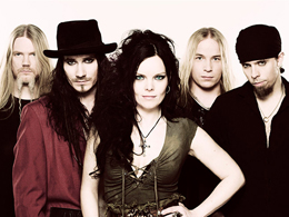 Nightwish