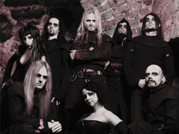 Therion