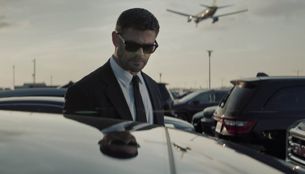 A bűn útja - február 19-től a mozikban