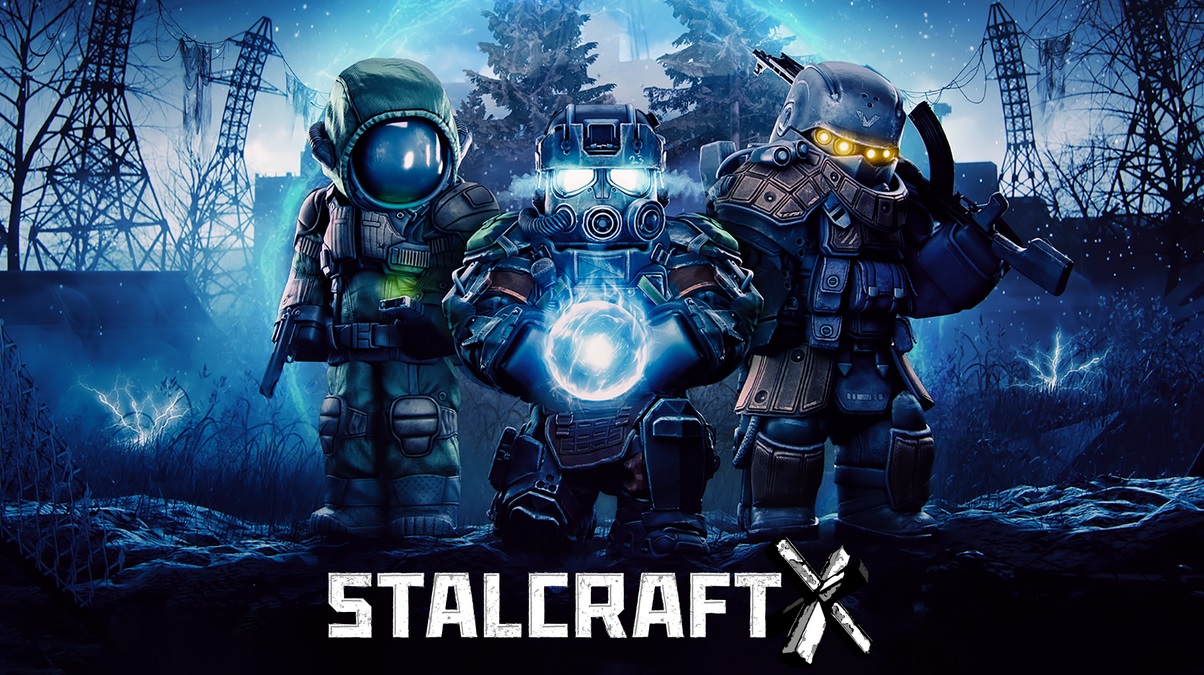 Ismét két ajándék játékot ad az Epic