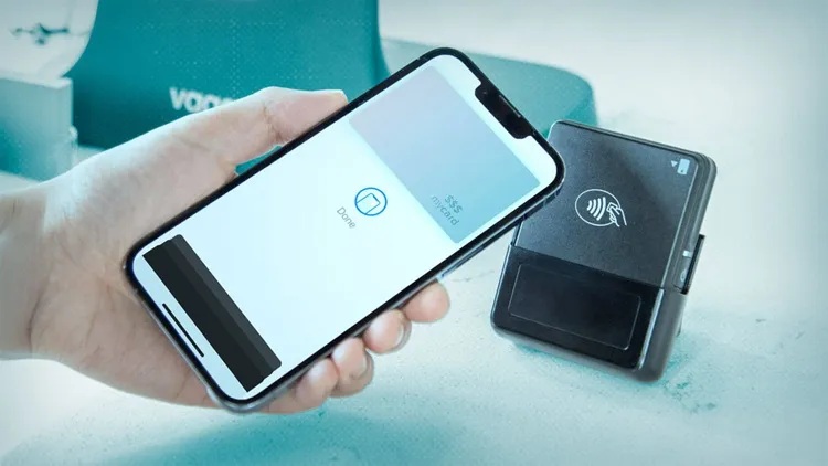 Apple Pay-csalások: hat gyakori módszer, amire érdemes figyelni